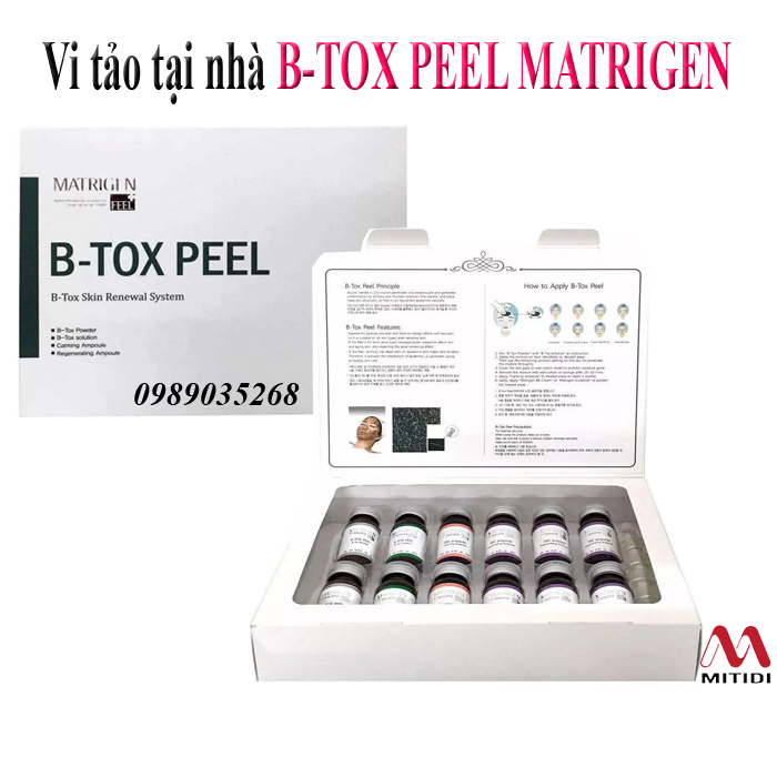 Vi kim tảo biển tại nhà B Tox Peel  vi-kim-tao-bien-tai-nha-b-tox-peel-03.jpg (199 KB)
